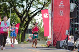 BIB: 
                            <button type="button" onclick="openModal(26556121)" class="btn btn-primary btn-sm float-right btn-popup" data-toggle="modal" data-target=".modal-high-quality">
                        <i class="fas fa-shopping-cart"></i> Add to Cart
                    </button>
                                            <button type="button" onclick="isThisMe(26556121, true)" class="btn btn-success btn-sm float-right btn-popup btn-isme hidden" data-toggle="tooltip" data-placement="bottom" title="นี่คือรูปของคุณใช่ไหม คลิกที่นี่เพื่อเอาเข้าอัลบั้ม">
                        <i class="fas fa-plus"></i> Add to album
                    </button>
                    <button type="button" onclick="isThisMe(26556121, false)" class="btn btn-warning btn-sm float-right btn-popup btn-isnotme hidden">
                        <i class="fas fa-ban"></i> Remove from album
                    </button>